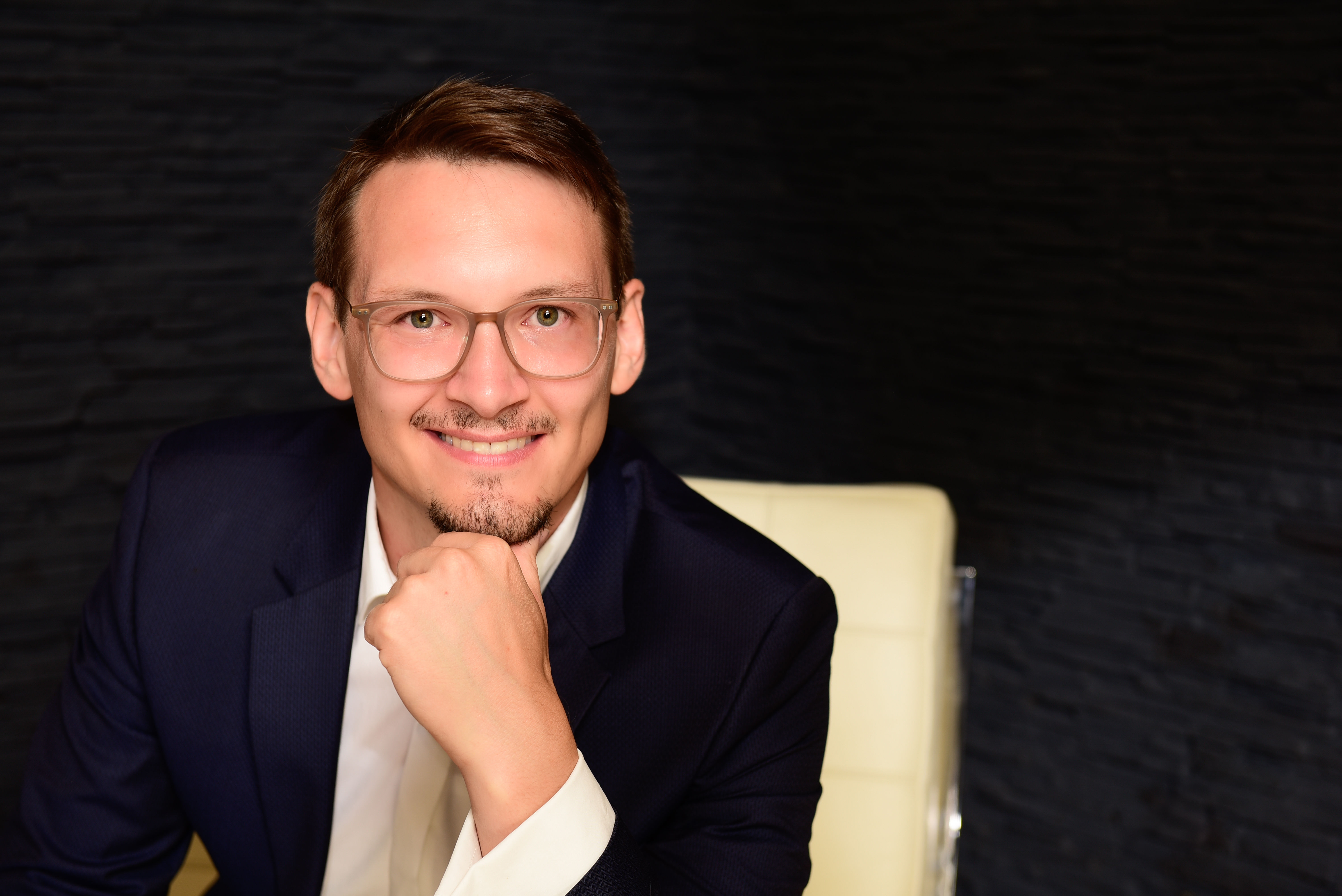 Illustration of a document.